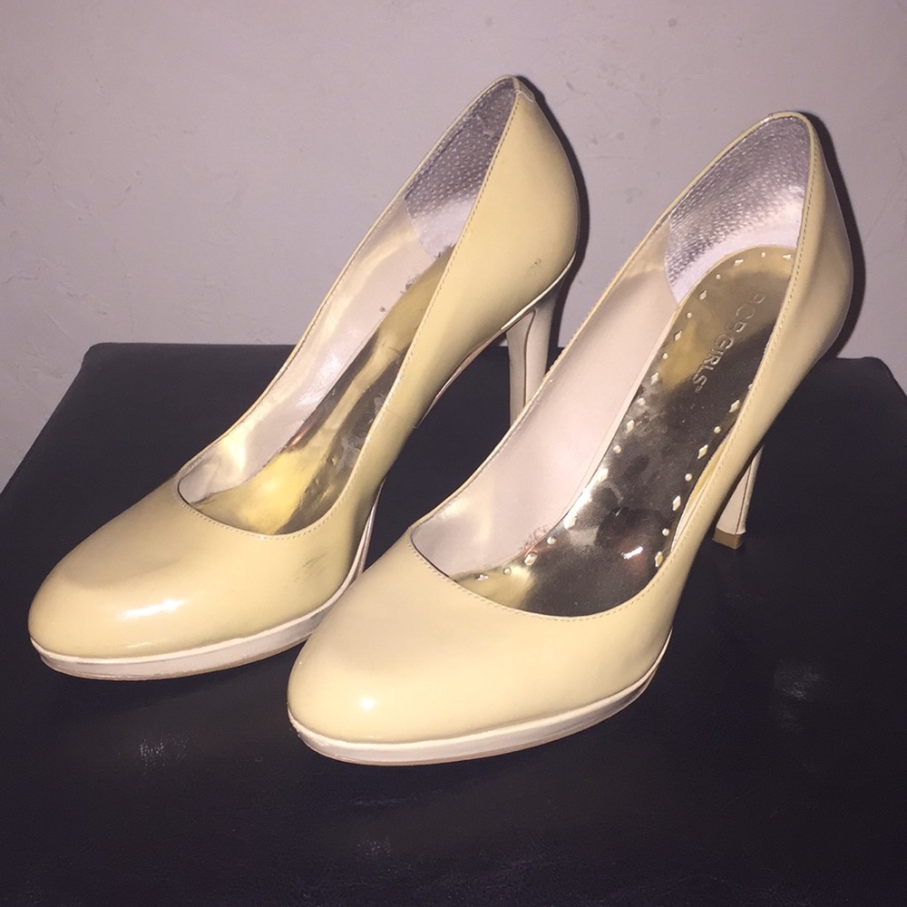 Women’s Shoes